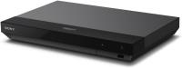 Sony UBP-X700K